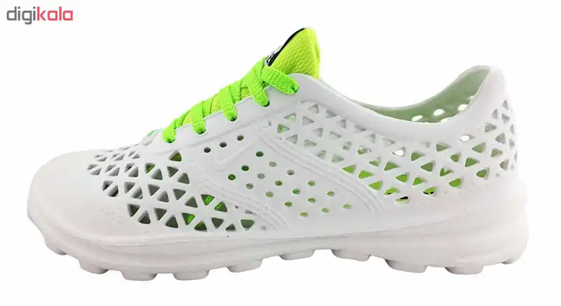 کفش ساحلی زنانه نسیم مدل مرجان کد D401