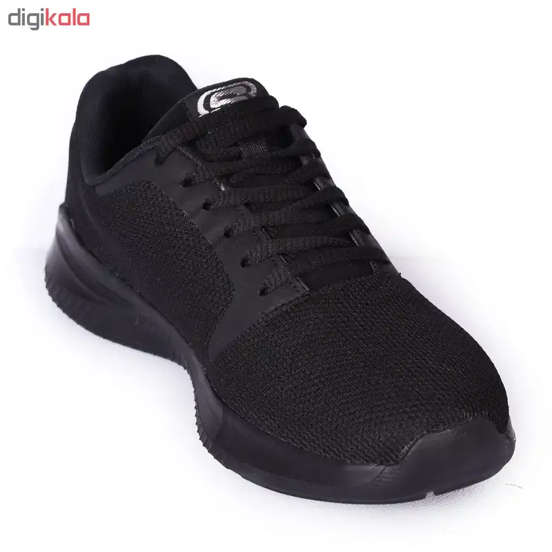 کفش مخصوص پیاده روی زنانه مدل 2022f1B