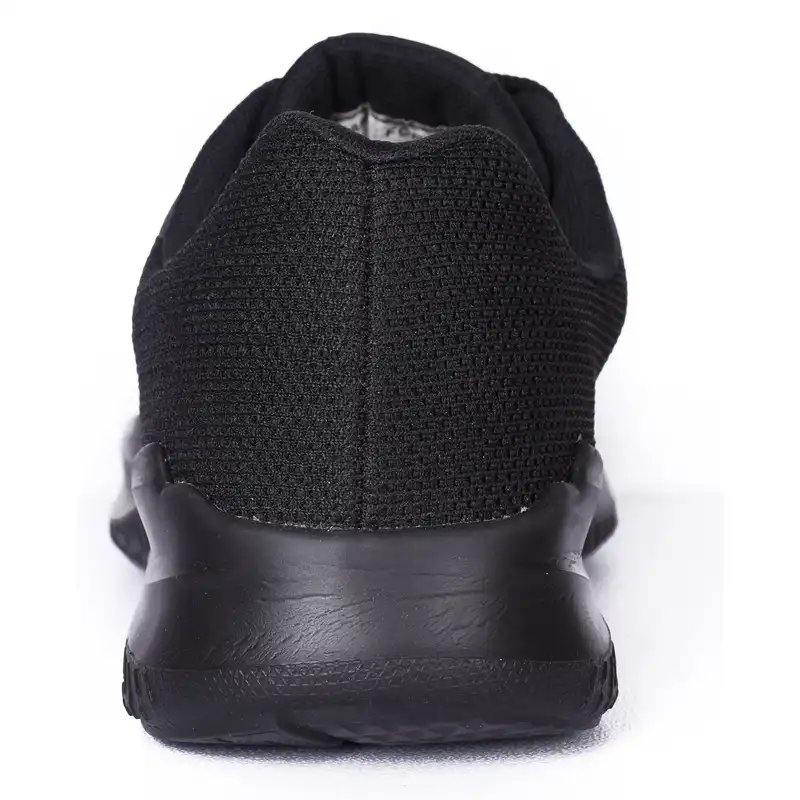 کفش مخصوص پیاده روی زنانه مدل 2022f1B