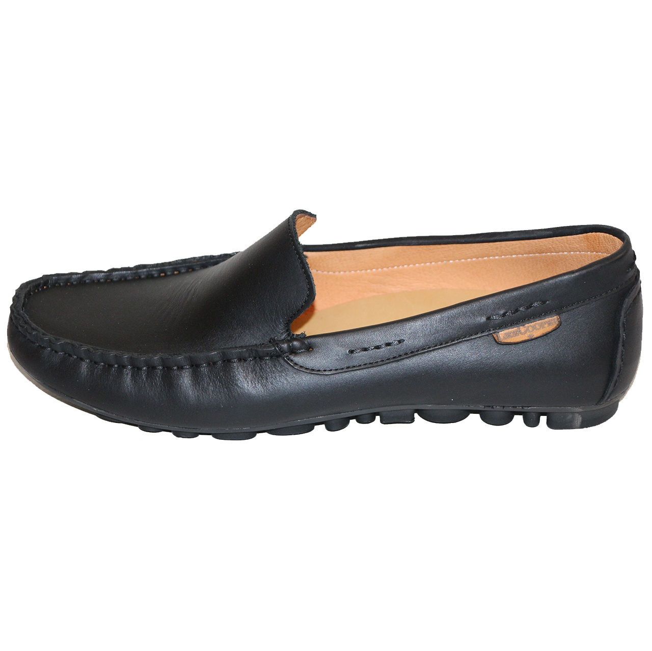 کفش زنانه لی کوپر مدل Catrin blk