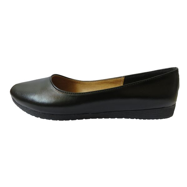 کفش زنانه مدل A-ME کفش زنانه مدل A-ME