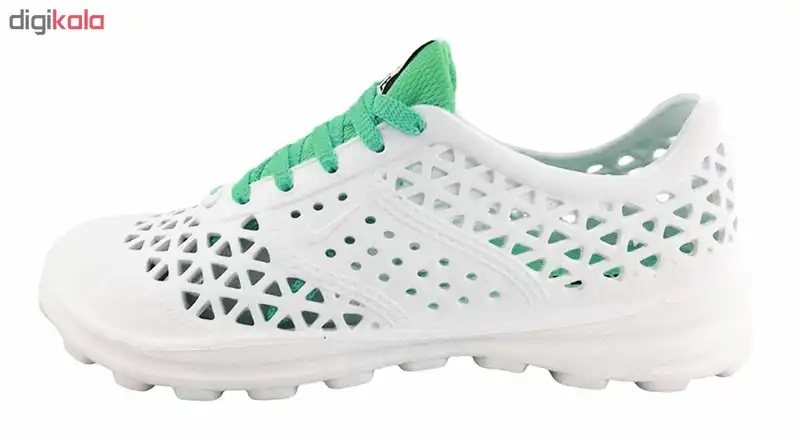 کفش ساحلی زنانه نسیم مدل مرجان کد D403