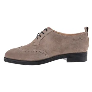 کفش زنانه دنیلی مدل 107070182702