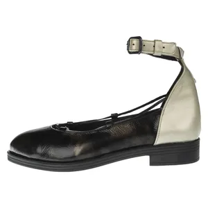 کفش زنانه دنیلی مدل 107010016801