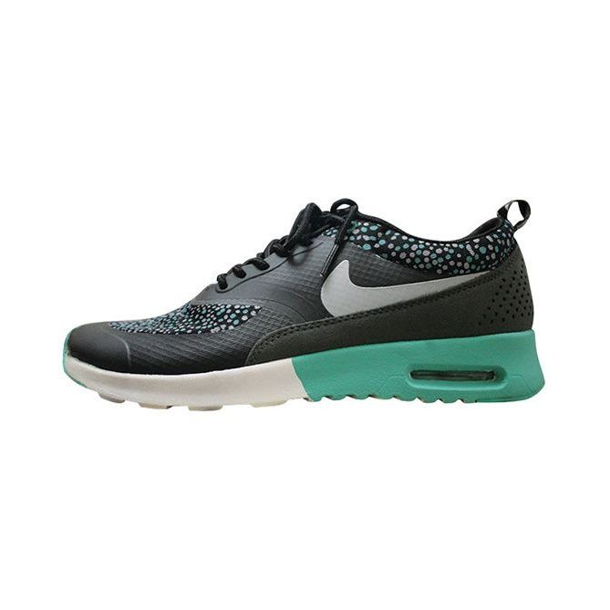 کفش مخصوص پیاده روی زنانه کد Air maxThea