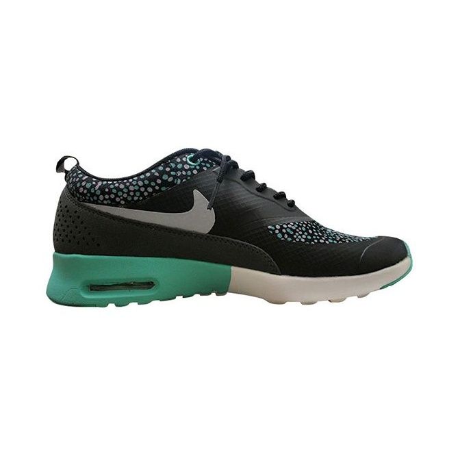 کفش مخصوص پیاده روی زنانه کد Air maxThea