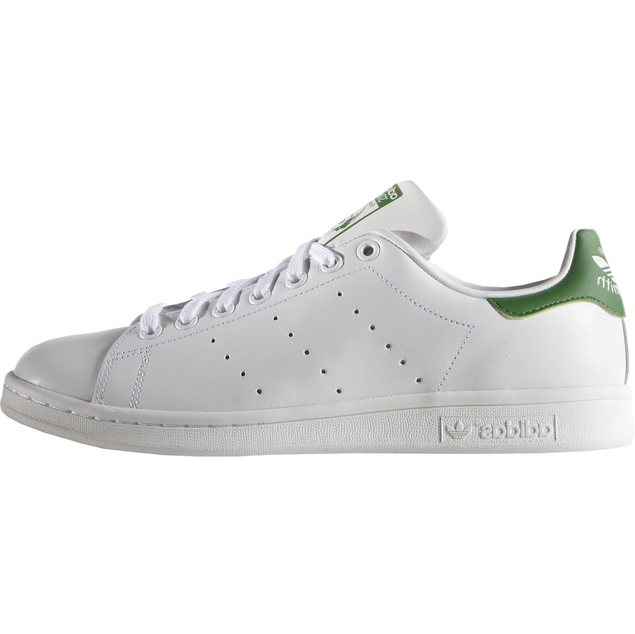 کفش راحتی زنانه آدیداس استن اسمیت مدل adidas CH2 Stan smith