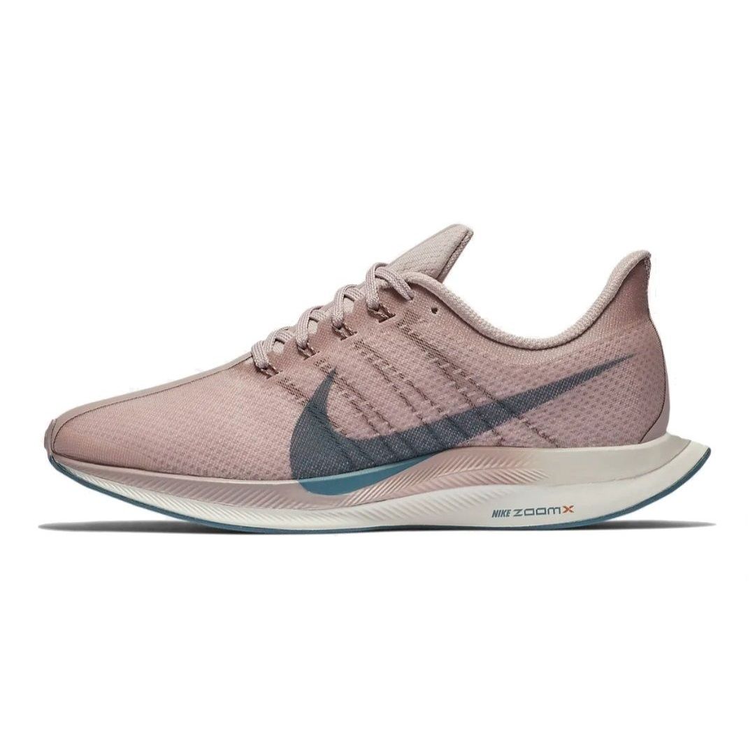 کفش مخصوص دویدن نه نایکی مدل Zoom Pegasus Turbo - AJ4115-646