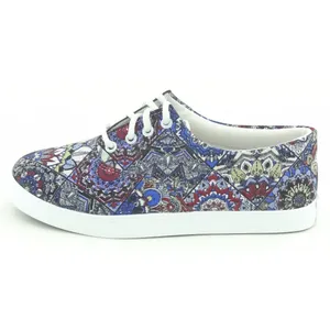 کفش زنانه مدل v103 