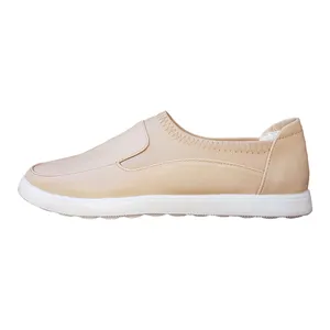 کفش زنانه بنو کد 1007