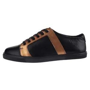 کفش زنانه دنیلی مدل 104070046007