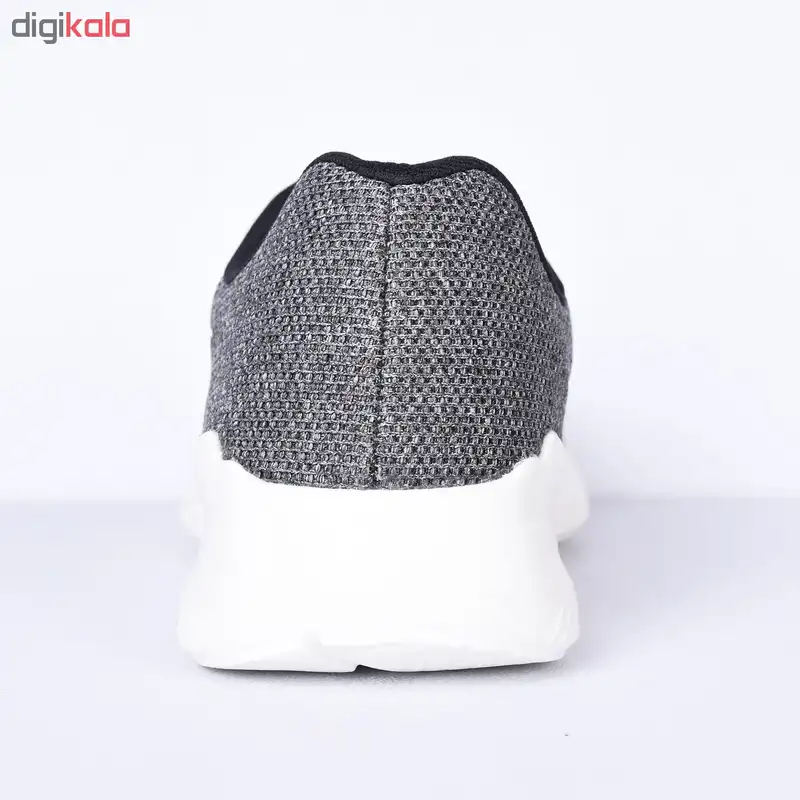 کفش مخصوص پیاده روی زنانه مدل 2022f5G