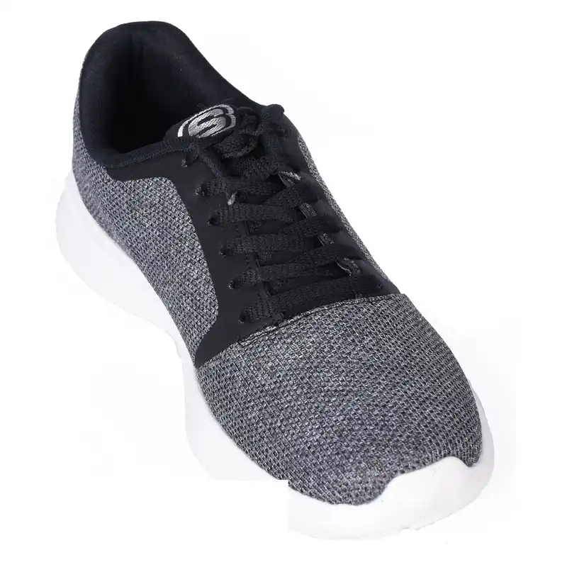 کفش مخصوص پیاده روی زنانه مدل 2022f5G