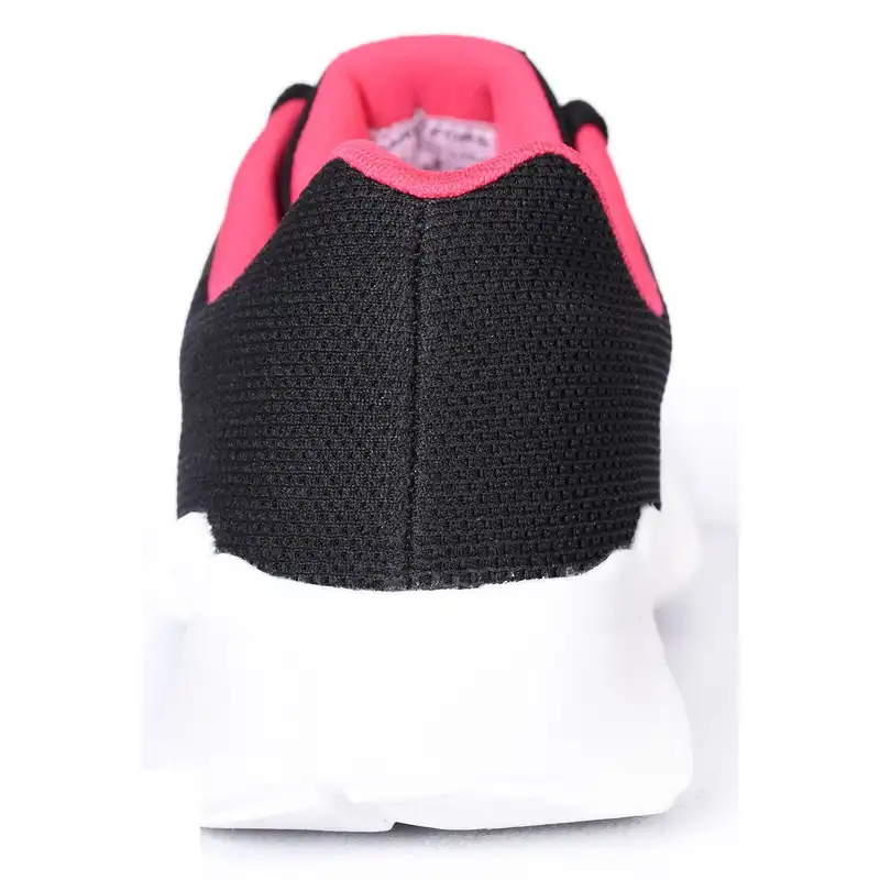 کفش مخصوص پیاده روی زنانه مدل 2022f5B