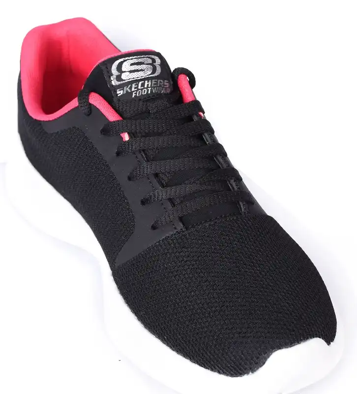 کفش مخصوص پیاده روی زنانه مدل 2022f5B