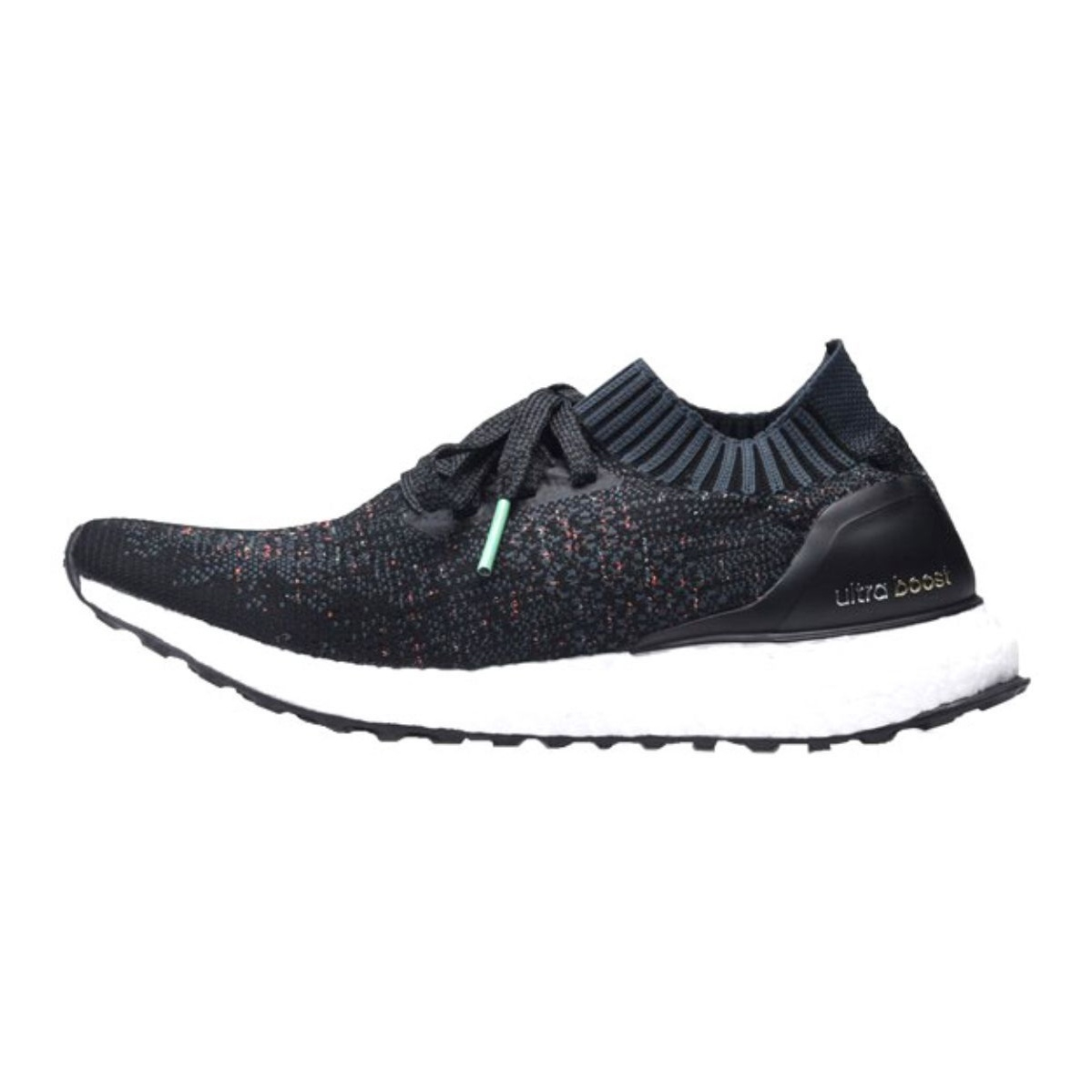 Ultra boost uncaged on sale w