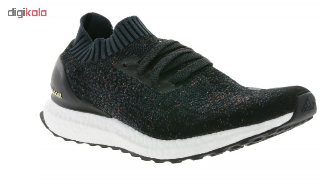 Ultra boost uncaged outlet w