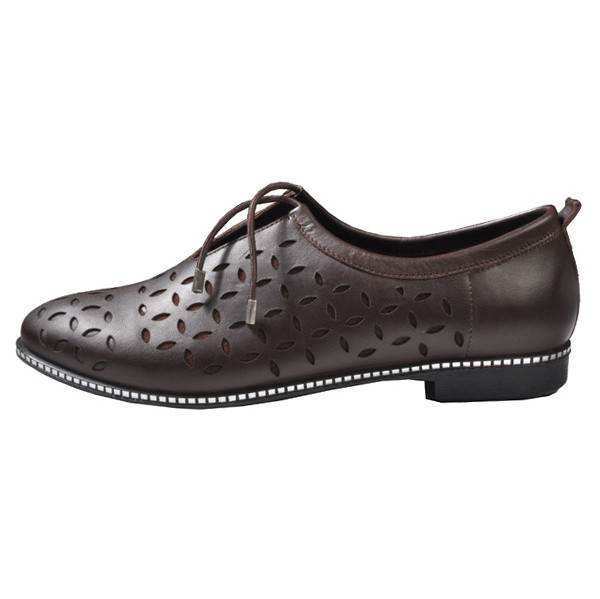 کفش زنانه مدل NGZ 2018 GH