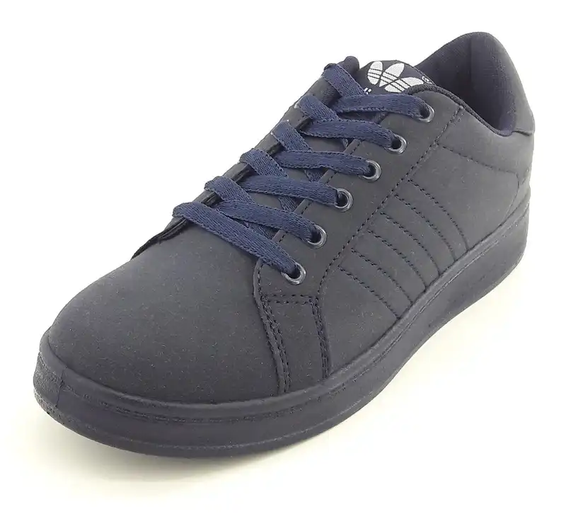 کفش مخصوص پیاده روی زنانه مدل Ad.brk.nvy-01