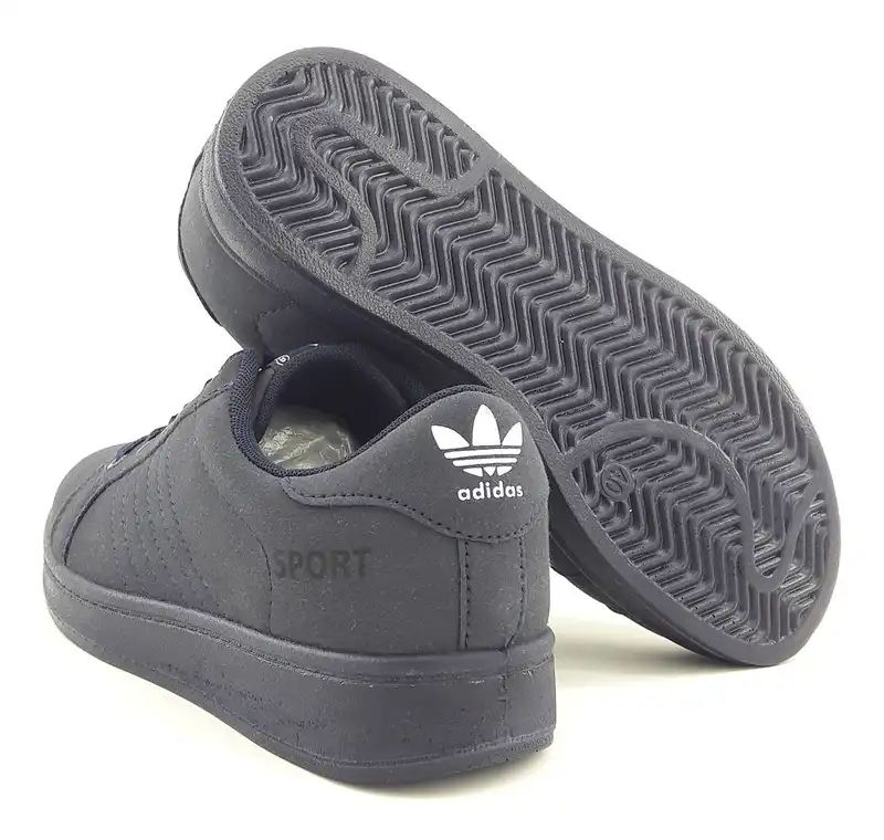 کفش مخصوص پیاده روی زنانه مدل Ad.brk.nvy-01