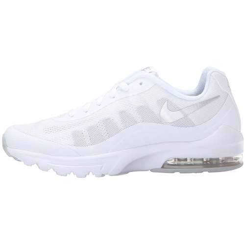 کفش ورزشی مخصوص دویدن و پیاده روی زنانه نایک مدل Air max کد اصلی 5678976
