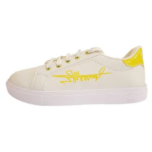 کفش زنانه مدل SV518-W