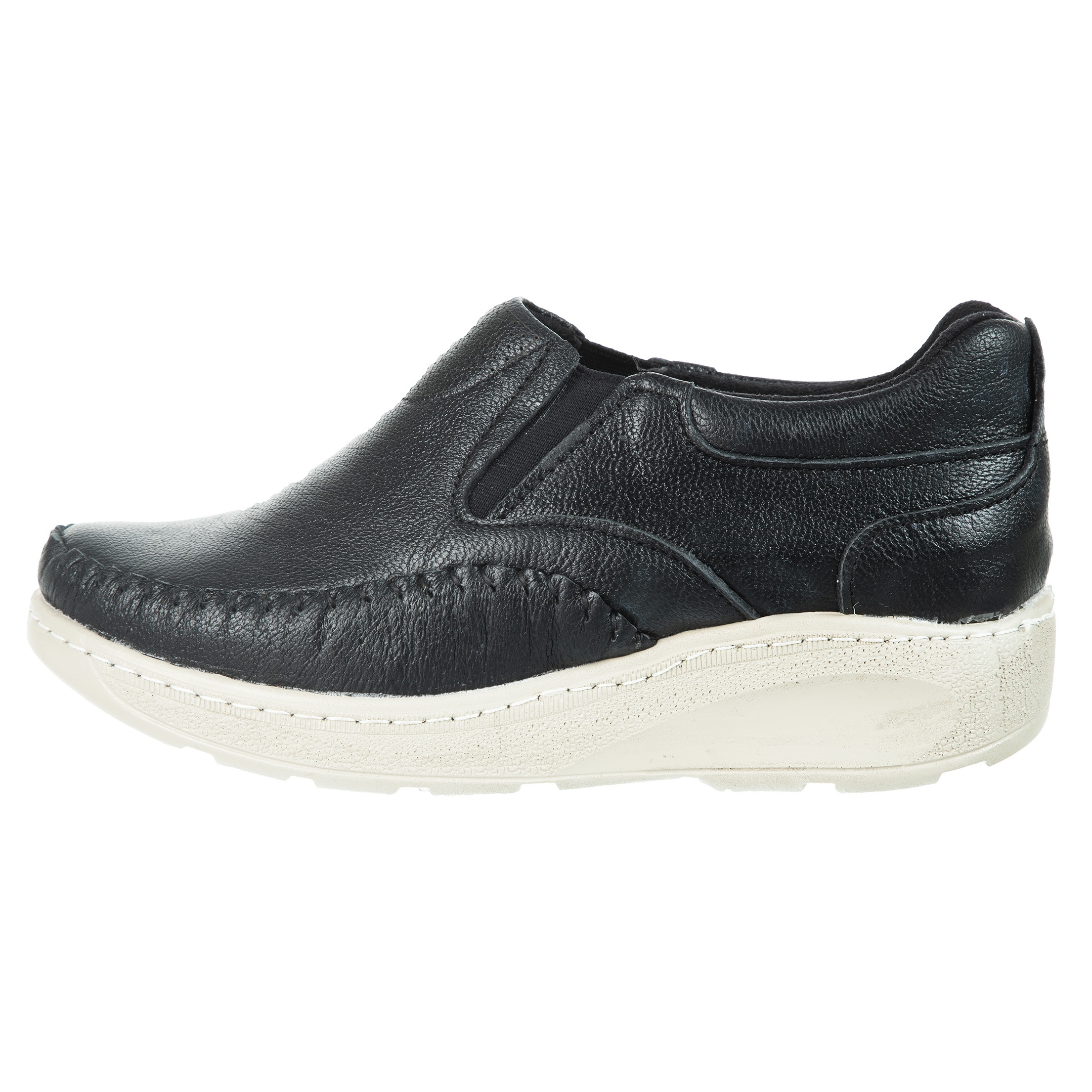 کفش زنانه کد 101