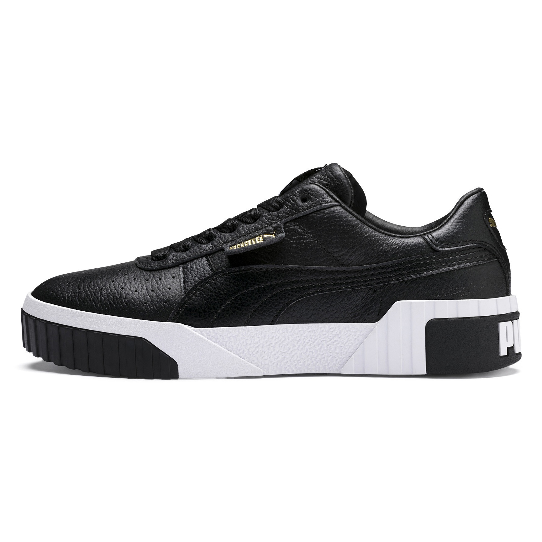 puma 369155 03