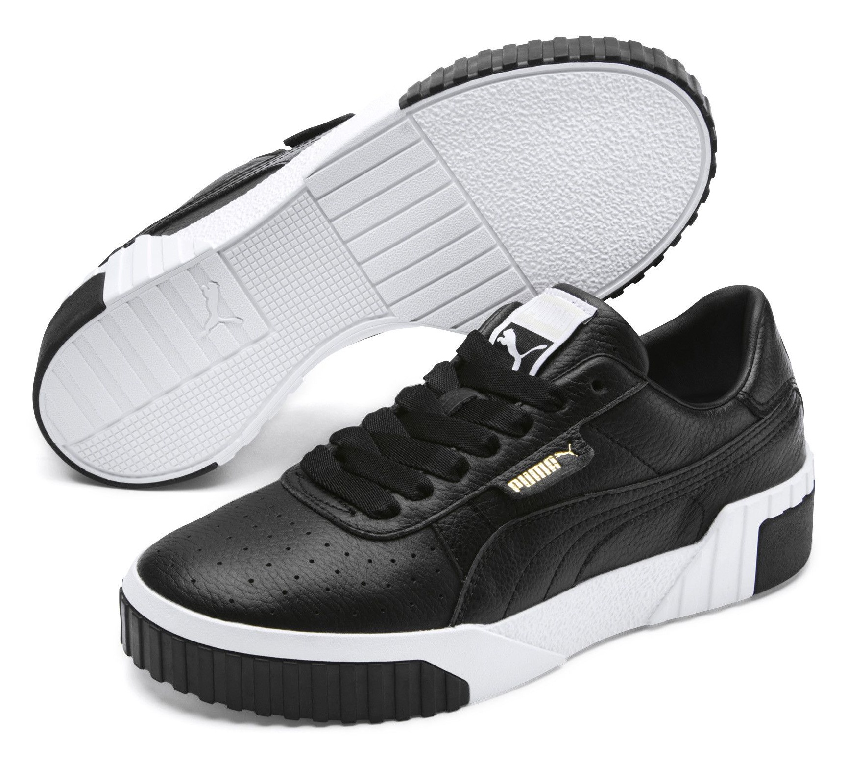 Puma discount 369155 03