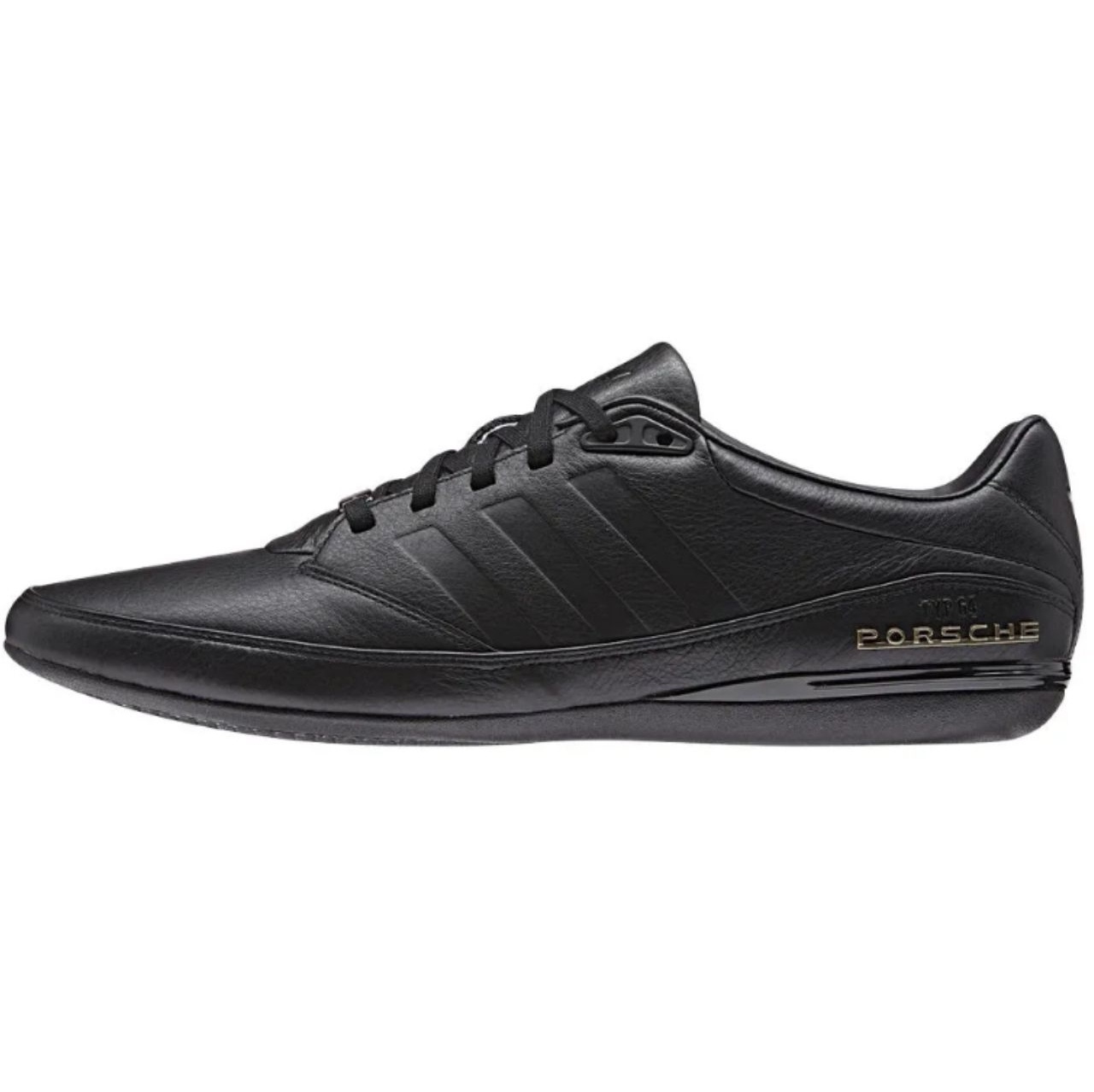 کفش راحتی زنانه آدیداس مدل ADIDAS PORSCHE TYP 64 2.0