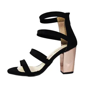 کفش زنانه کد 000448