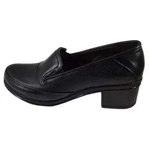 کفش زنانه کد Ir500