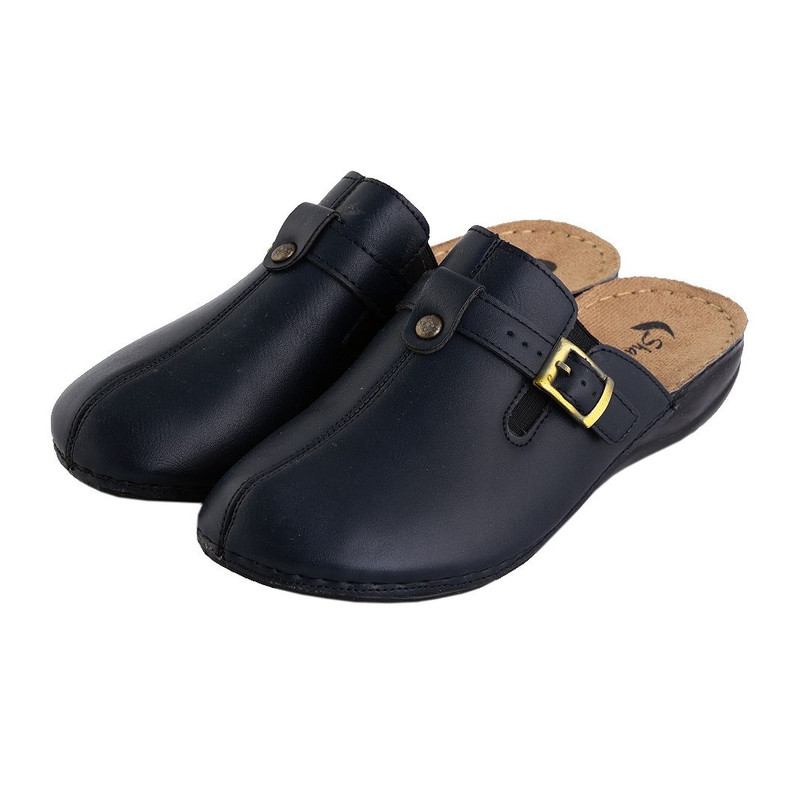 صندل زنانه شهپر مدل رویا 103 کد 06