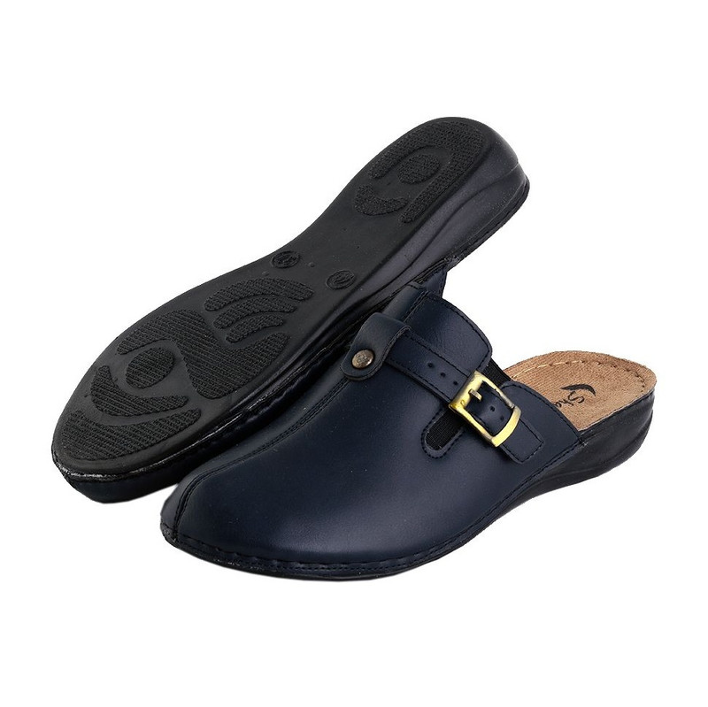 صندل زنانه شهپر مدل رویا 103 کد 06