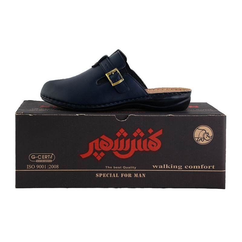 صندل زنانه شهپر مدل رویا 103 کد 06