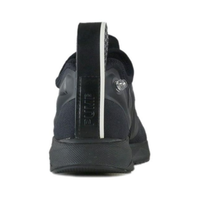 Pump Supreme Engine CN2189 