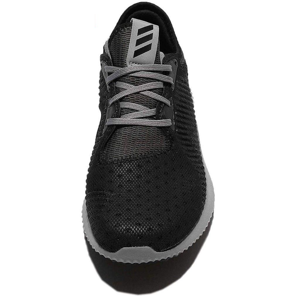 کفش مخصوص دویدن و پیاده روی زنانه آدیداس مدل Alphabounce by4251