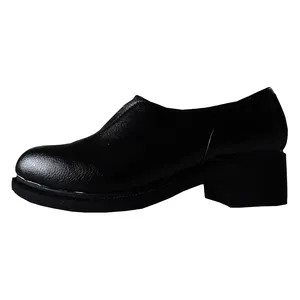 کفش زنانه مدل BL200