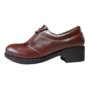 کفش زنانه مدل GN-101