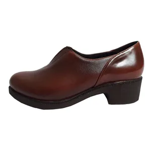 کفش زنانه مدل GN-102