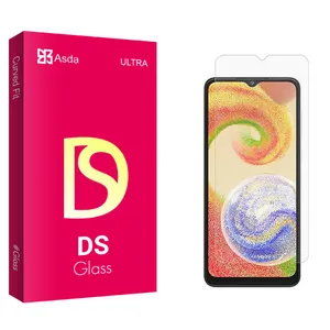 Asda DS2 Screen Protector For Samsung Galaxy A04e