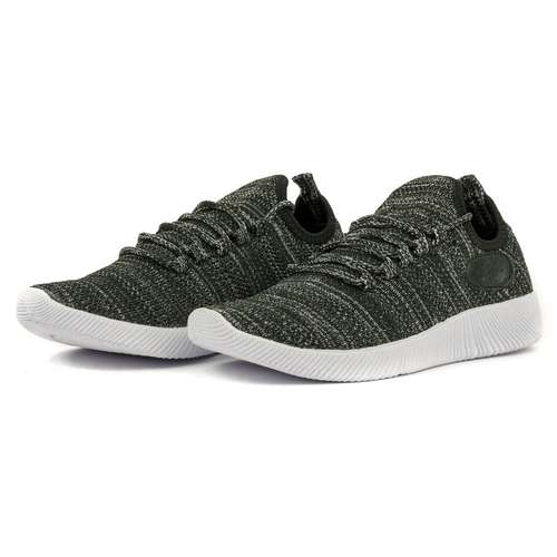 کفش مخصوص دویدن زنانه مدل yezi کفش مخصوص دویدن زنانه مدل yezi