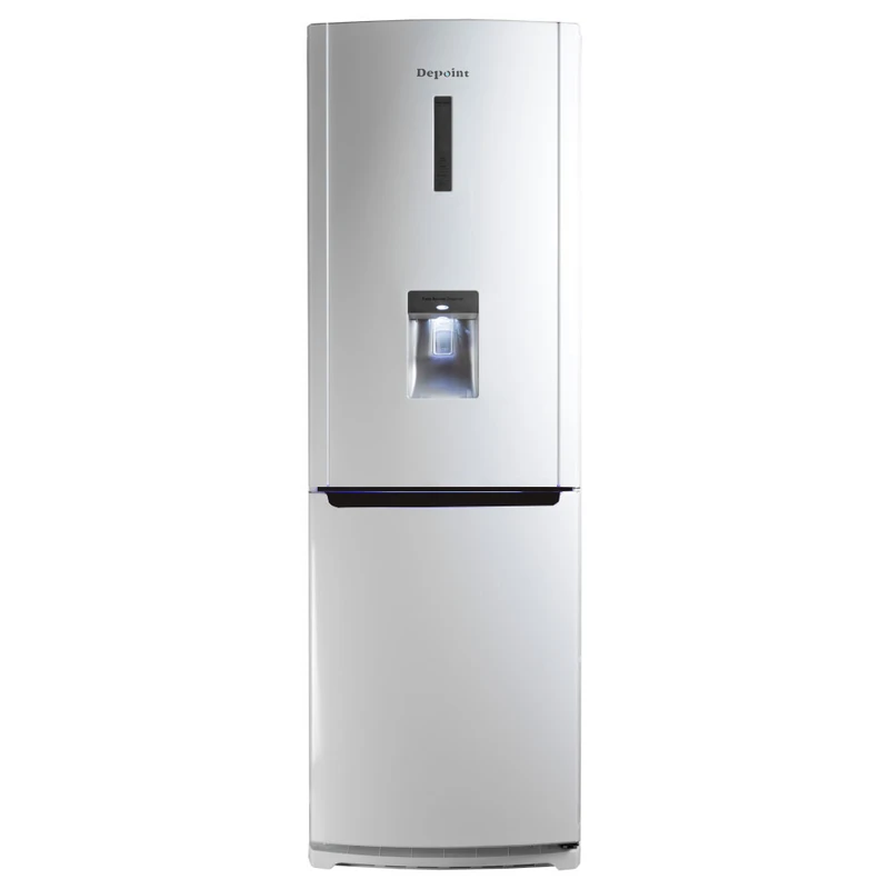 یخچال و فریزر دیپوینت مدل C5L