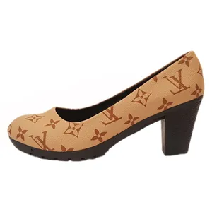 کفش زنانه مدل SV511