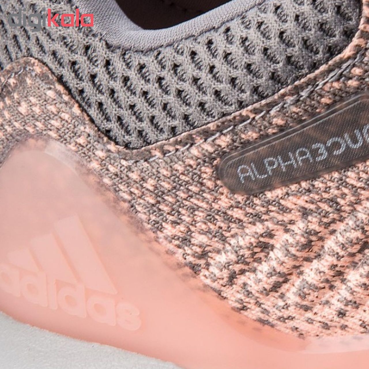 کفش مخصوص دویدن زنانه آدیداس مدل Alphabounce Beyound  کد 879456