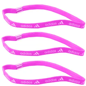 هدبند ورزشی مدل آرتمن مجموعه 3 عددی