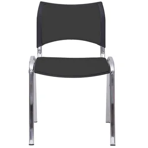صندلی نظری مدل Smart P821G