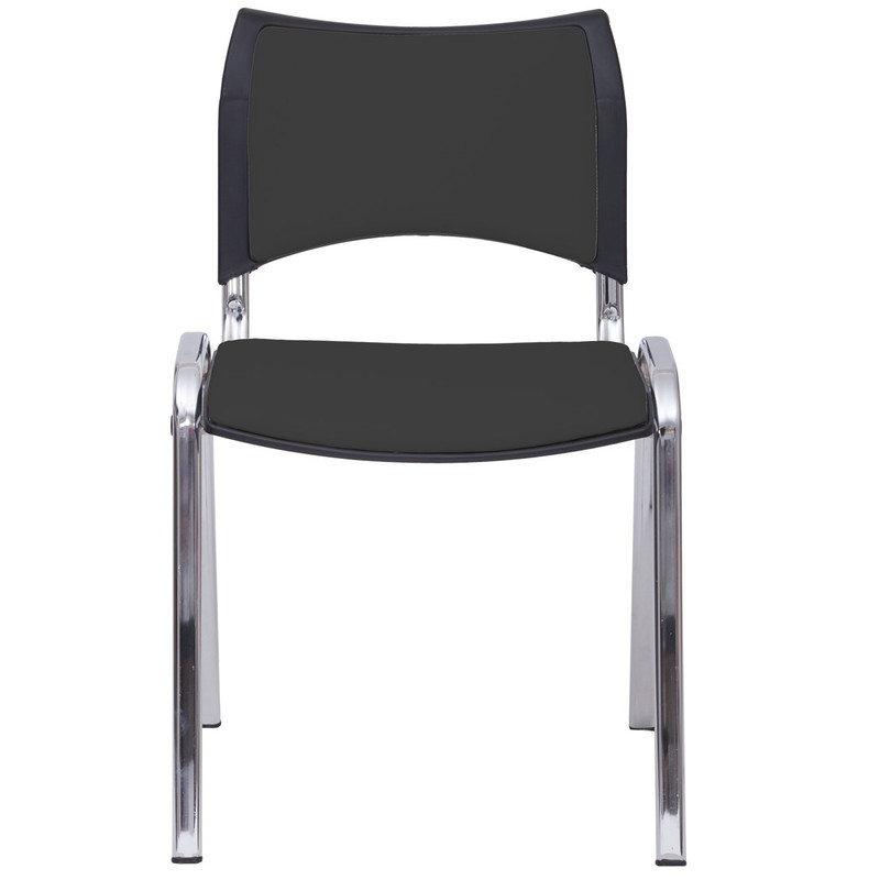 صندلی نظری مدل Smart P821G