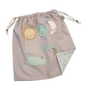 ارگنایزر کودک الا مدل EMB01