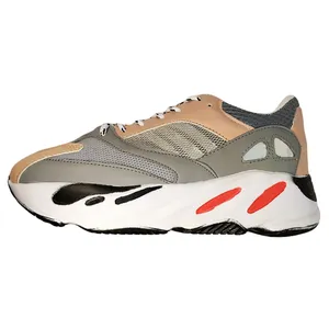 کفش مخصوص پیاده روی زنانه مدل YZY_PZS20